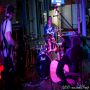 20130621_IMG_2650